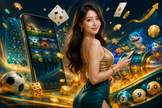 wv9