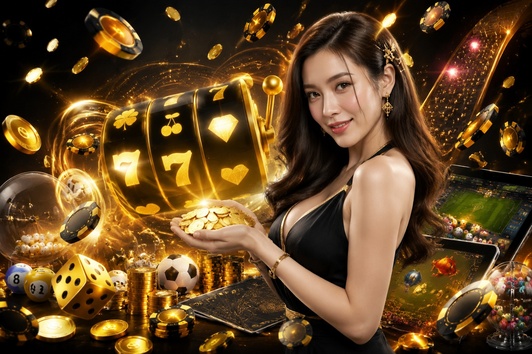 wv9